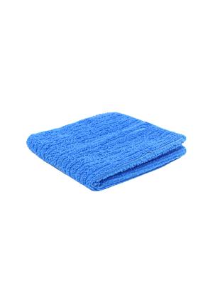 microfiber face towel (pack of 12) - 17142513 - Standard Image - 3