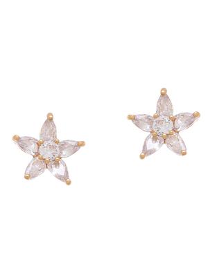 gold metal mangalsutra set - 17143311 - Standard Image - 3