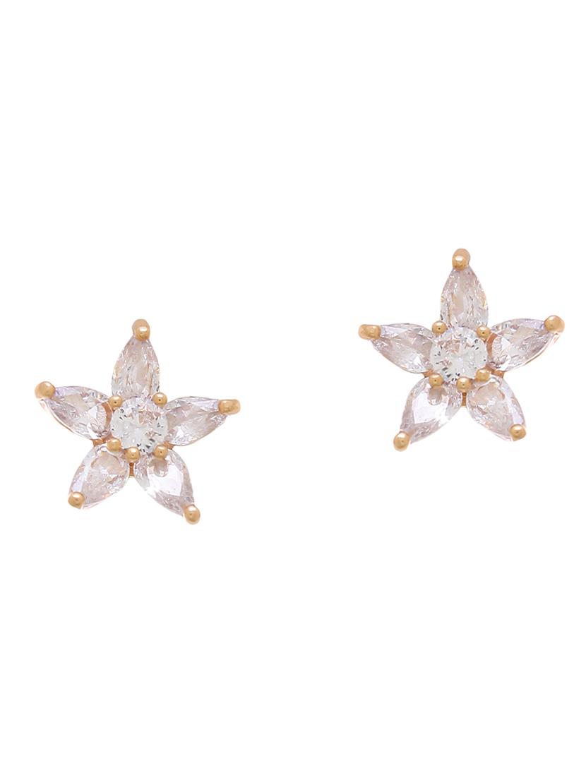 gold metal mangalsutra set - 17143311 - Zoom Image - 3