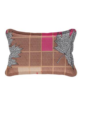 cotton single bedsheets with 1 pillow cover - 17144924 - Standard Image - 2