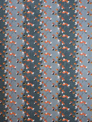 cotton diwan set of 8 pieces - 17145023 - Standard Image - 5