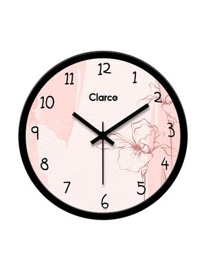 designer wall clock - 17145934 - Standard Image - 3
