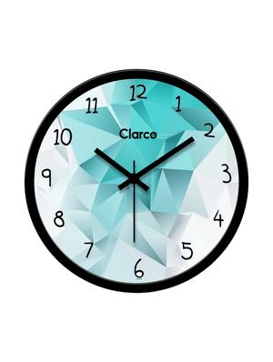 designer wall clock - 17145935 - Standard Image - 3