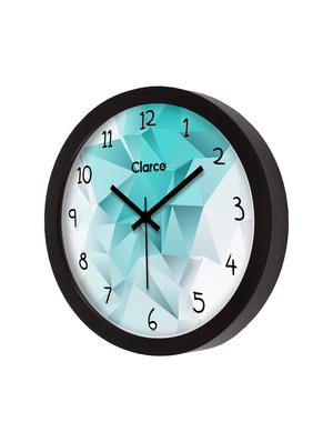 designer wall clock - 17145935 - Standard Image - 4
