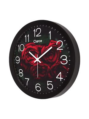 designer wall clock - 17145948 - Standard Image - 4