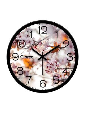 designer wall clock - 17145949 - Standard Image - 3