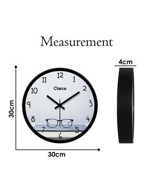 designer wall clock - 17145954 - Standard Image - 6