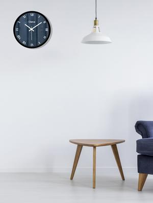 designer wall clock - 17145959 - Standard Image - 2