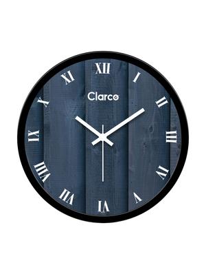 designer wall clock - 17145959 - Standard Image - 3