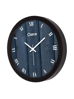 designer wall clock - 17145959 - Standard Image - 4