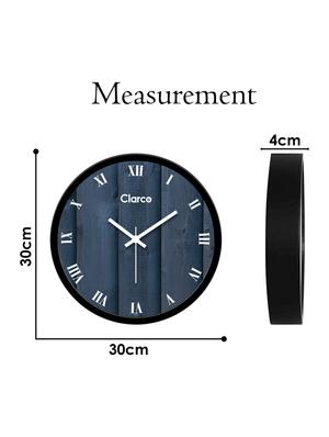 designer wall clock - 17145959 - Standard Image - 6