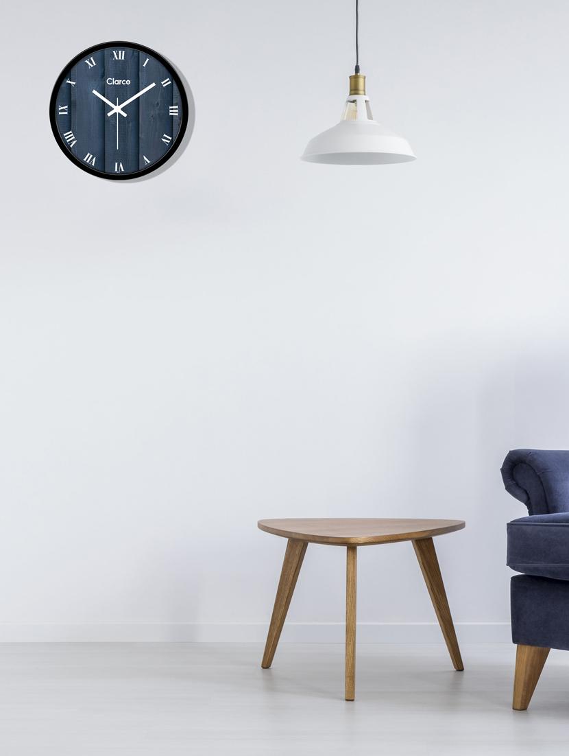designer wall clock - 17145959 - Zoom Image - 2