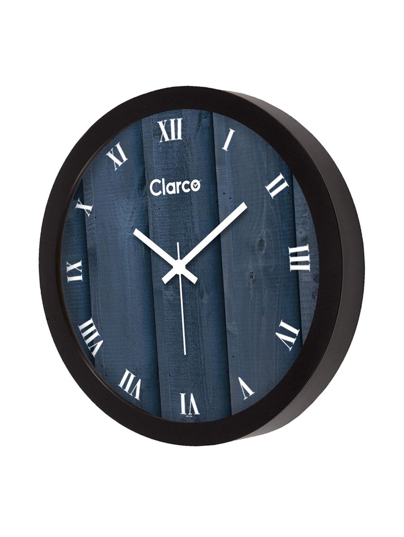 designer wall clock - 17145959 - Zoom Image - 4