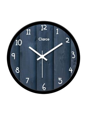 designer wall clock - 17145967 - Standard Image - 3