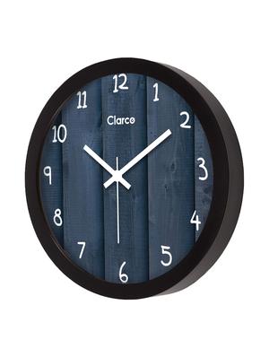 designer wall clock - 17145967 - Standard Image - 4