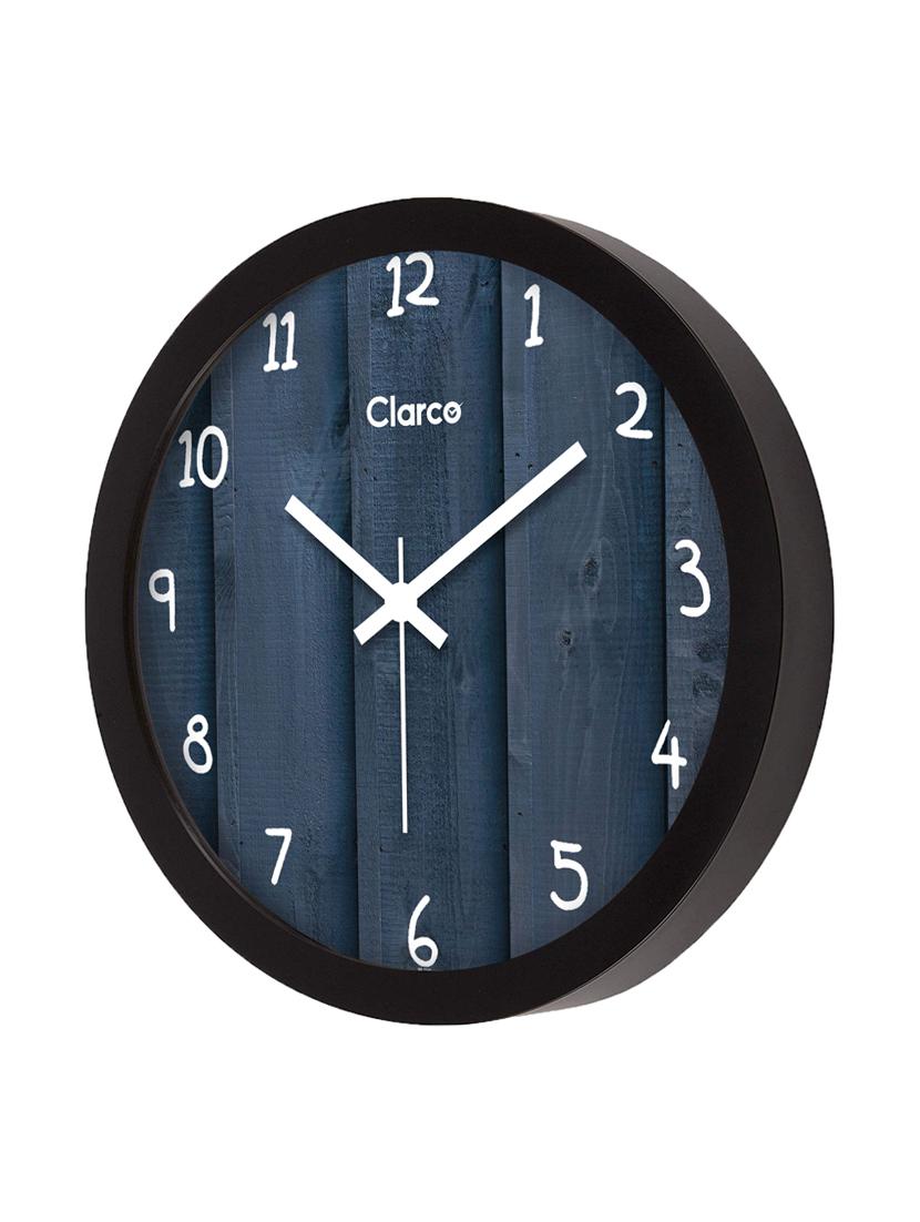designer wall clock - 17145967 - Zoom Image - 4
