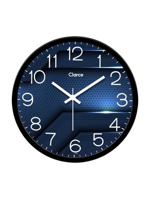 designer wall clock - 17145970 - Standard Image - 3