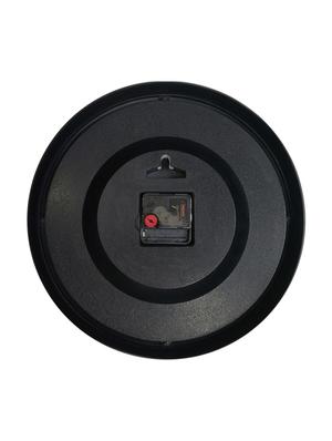 designer wall clock - 17145970 - Standard Image - 5