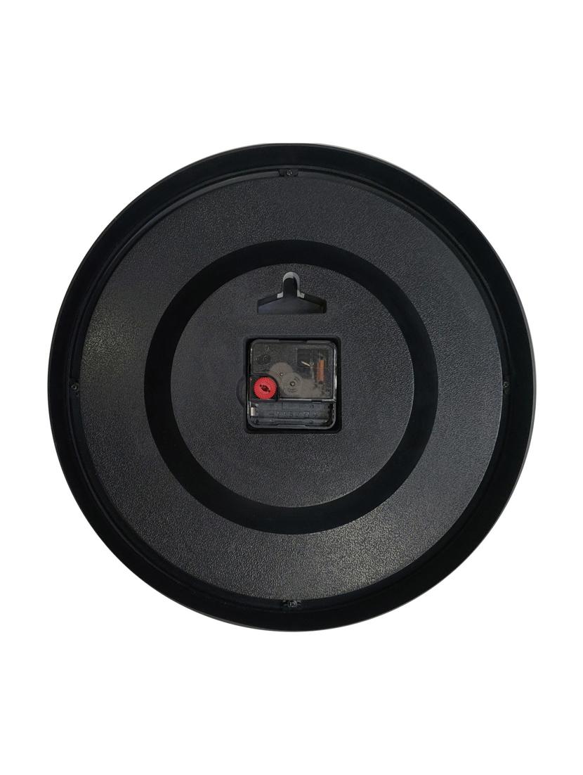 designer wall clock - 17145970 - Zoom Image - 5