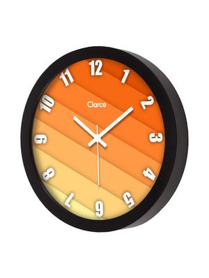 designer wall clock - 17145976 - Standard Image - 4