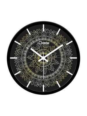 designer wall clock - 17145990 - Standard Image - 3