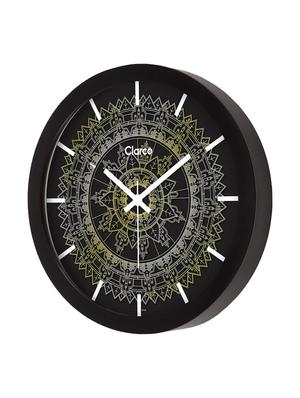 designer wall clock - 17145990 - Standard Image - 4