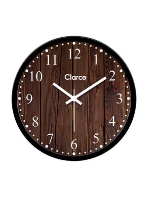 designer wall clock - 17145998 - Standard Image - 3
