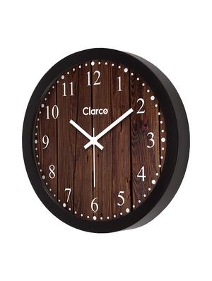 designer wall clock - 17145998 - Standard Image - 4
