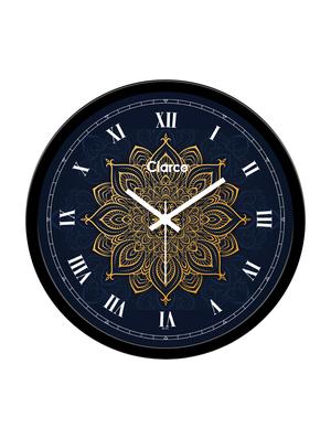 designer wall clock - 17146004 - Standard Image - 3