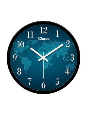 designer wall clock - 17146012 - Standard Image - 3