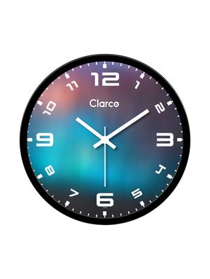 designer wall clock - 17146023 - Standard Image - 3