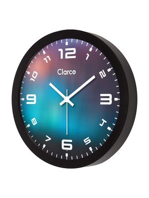 designer wall clock - 17146023 - Standard Image - 4