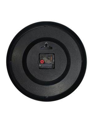 designer wall clock - 17146029 - Standard Image - 5