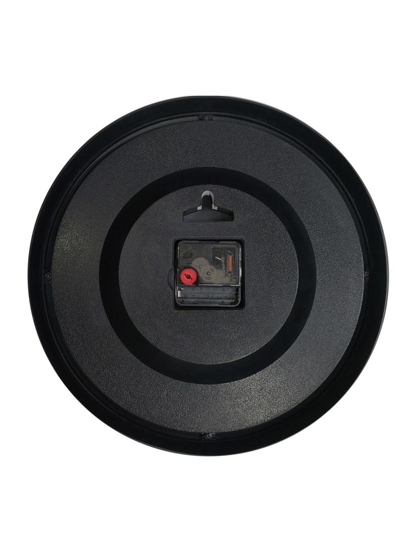 designer wall clock - 17146029 - Zoom Image - 5