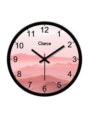 designer wall clock - 17146030 - Standard Image - 3