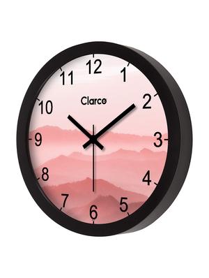 designer wall clock - 17146030 - Standard Image - 4