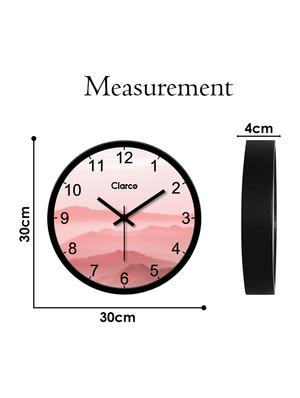 designer wall clock - 17146030 - Standard Image - 6