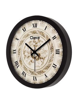 designer wall clock - 17146031 - Standard Image - 4