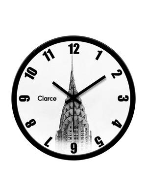 designer wall clock - 17146036 - Standard Image - 3