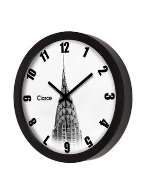 designer wall clock - 17146036 - Standard Image - 4