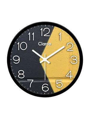 designer wall clock - 17146038 - Standard Image - 3