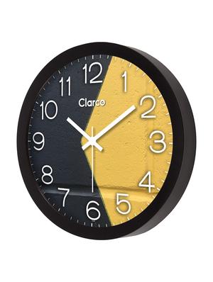 designer wall clock - 17146038 - Standard Image - 4