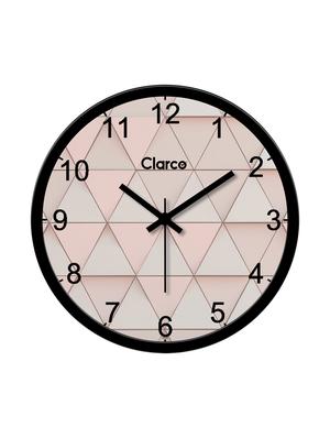 designer wall clock - 17146041 - Standard Image - 3