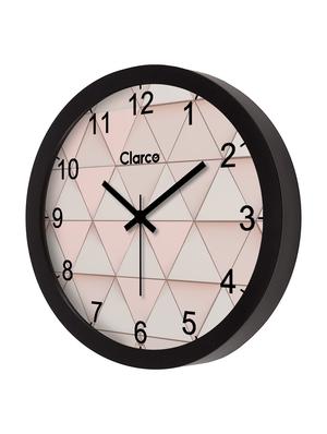 designer wall clock - 17146041 - Standard Image - 4
