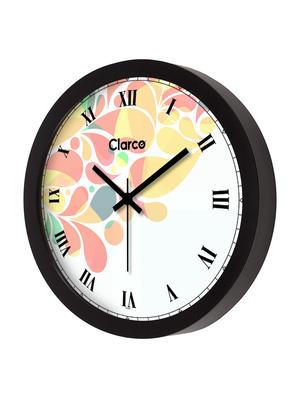 designer wall clock - 17146042 - Standard Image - 4
