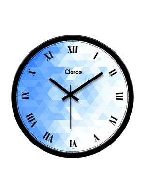designer wall clock - 17146048 - Standard Image - 3