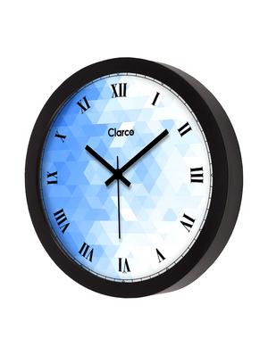 designer wall clock - 17146048 - Standard Image - 4