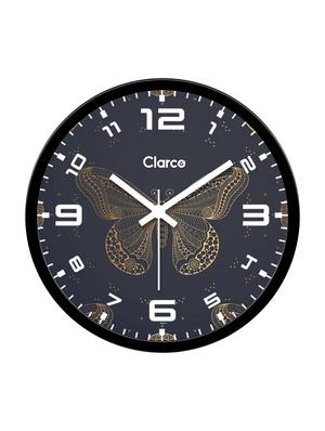designer wall clock - 17146050 - Standard Image - 3