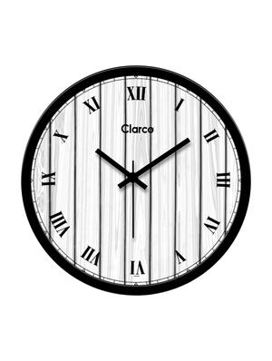 designer wall clock - 17146051 - Standard Image - 3