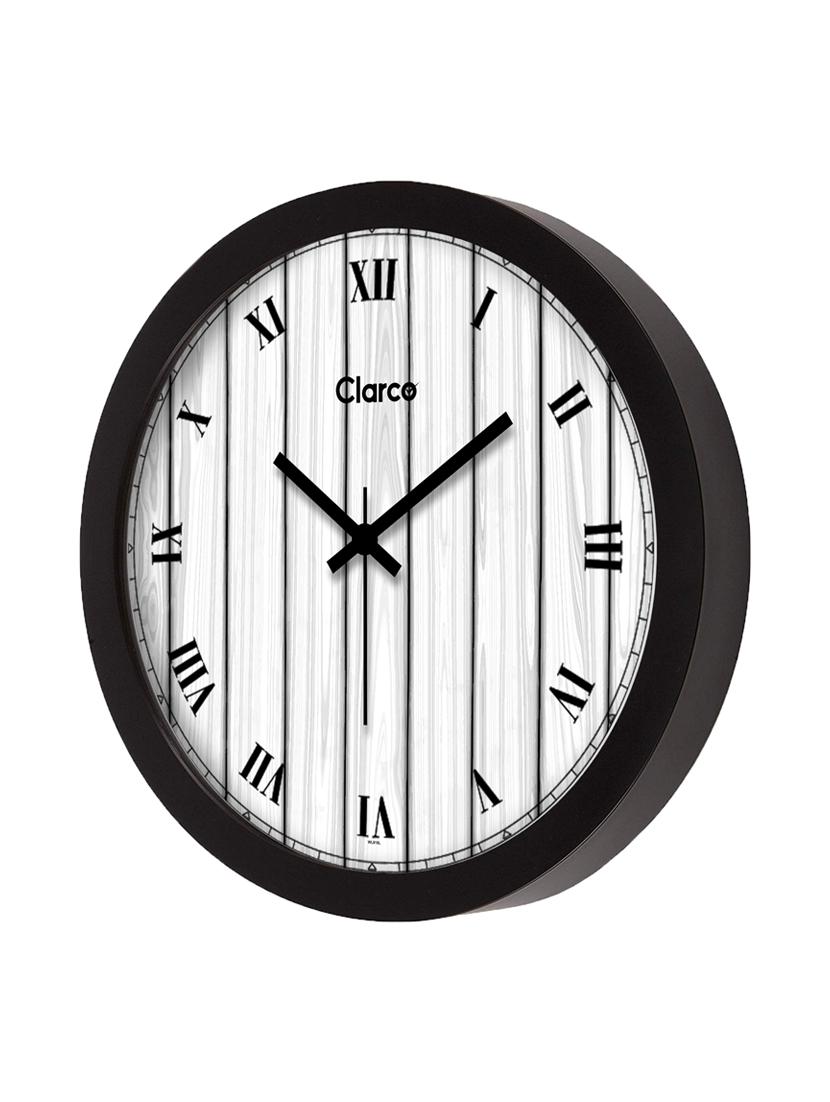 designer wall clock - 17146051 - Zoom Image - 4